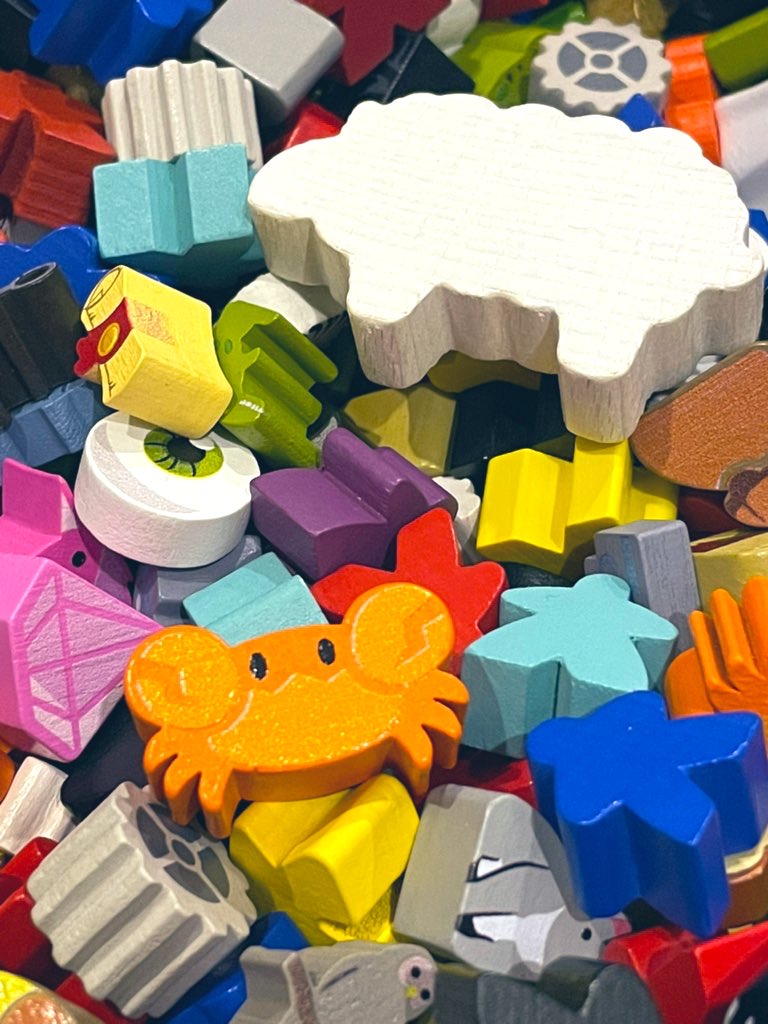 With Tokenイベント